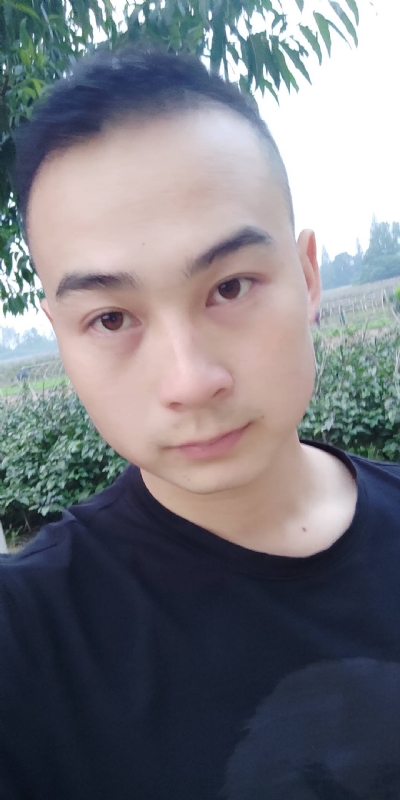 时光的第一张照片--漳州相亲网
