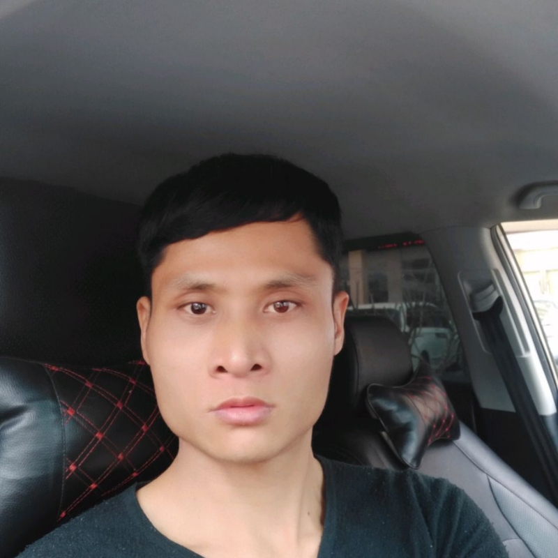 发财的野马的第一张照片--漳州相亲网