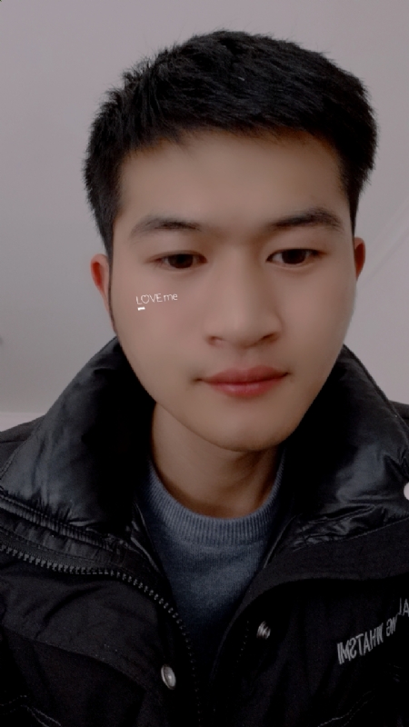 相亲的第一张照片--漳州相亲网