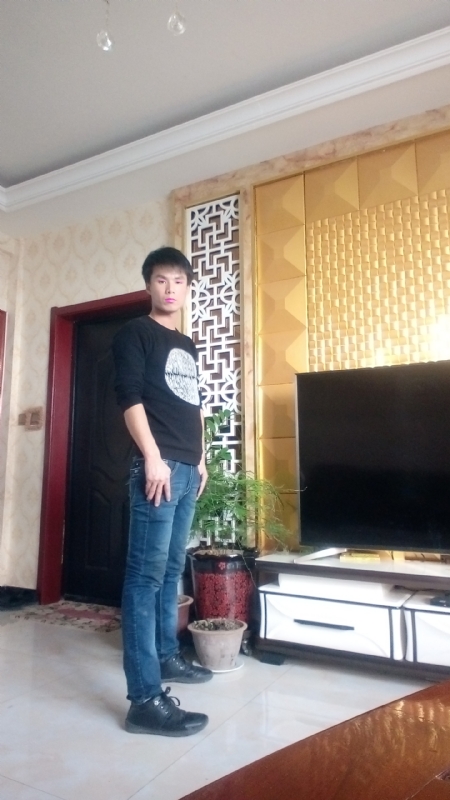 仅此而已的第一张照片--漳州相亲网