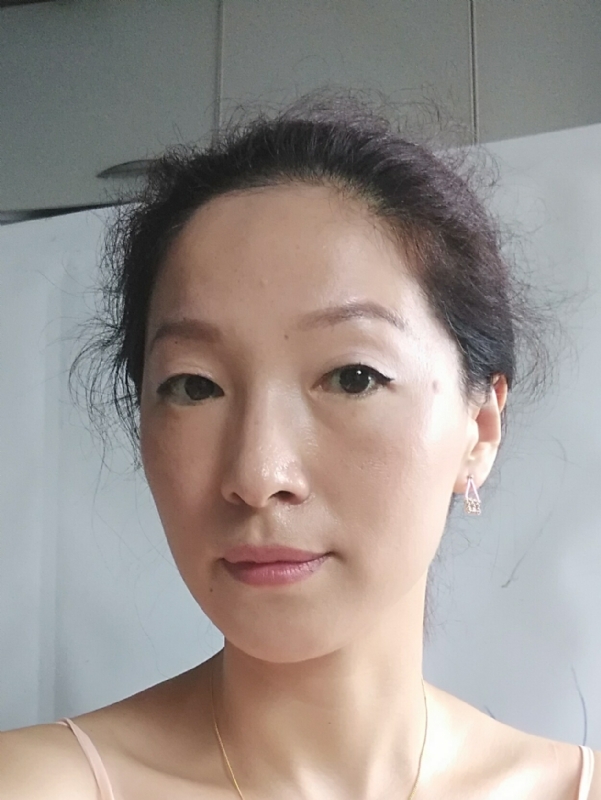 彼岸花的第一张照片--漳州相亲网