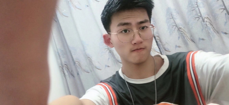 等一个人的第一张照片--漳州相亲网