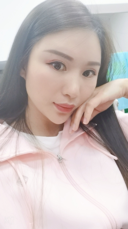 一生简单的第一张照片--漳州相亲网