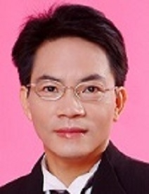man8的第二张照片--漳州相亲网