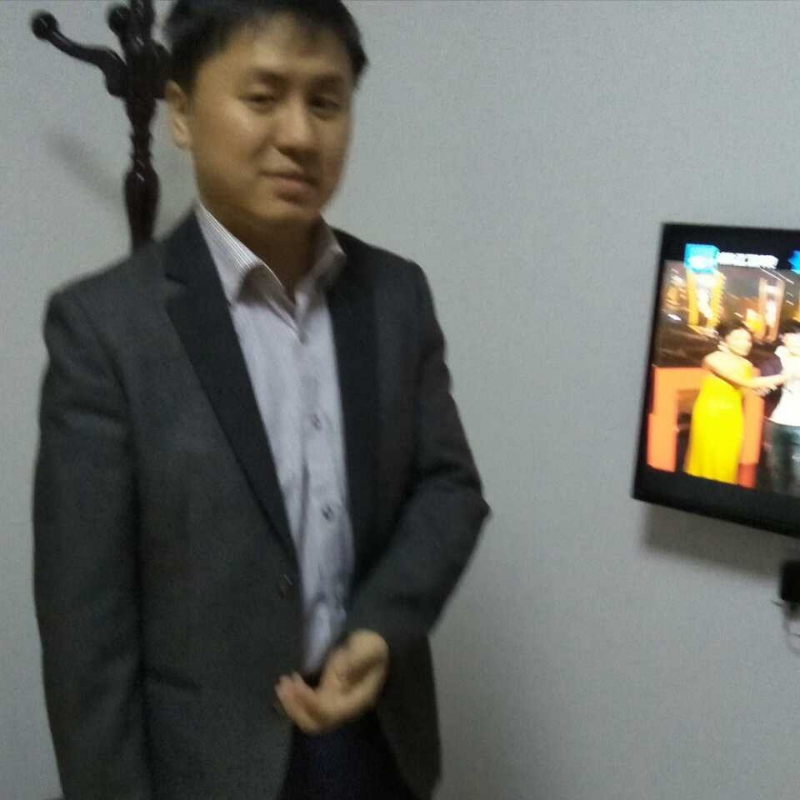 逍遥王的第一张照片--漳州相亲网