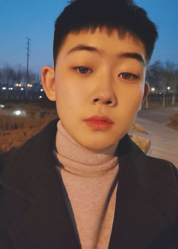 我有点吃不消的第三张照片--漳州相亲网