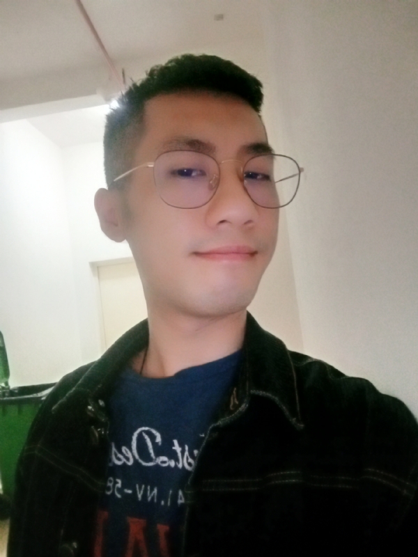 赫兹的第一张照片--漳州相亲网