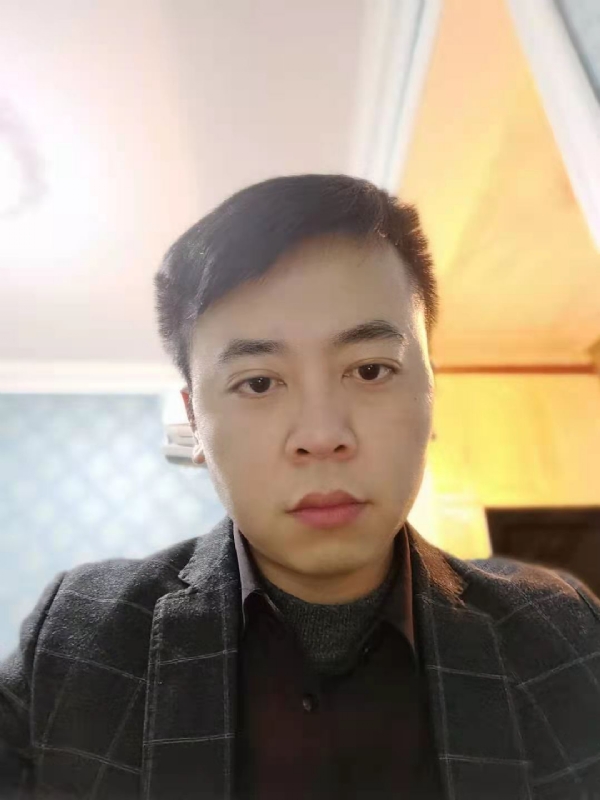 浔城烟雨的第一张照片--漳州相亲网