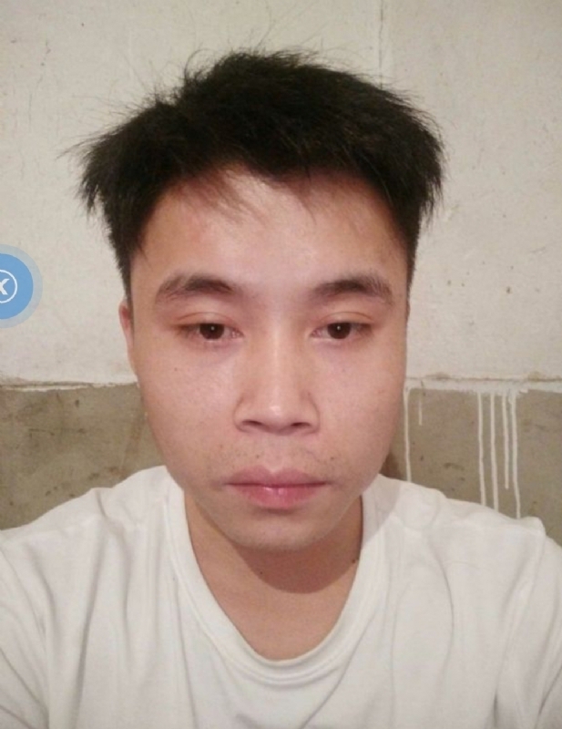 我的错v好的第一张照片--漳州相亲网