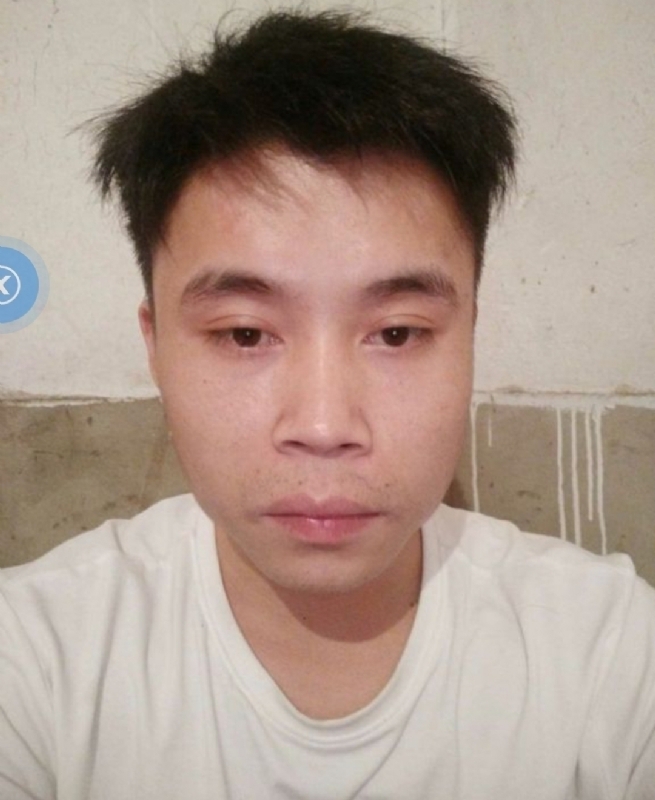 我的错v好的第二张照片--漳州相亲网
