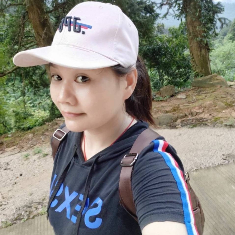 小三的第一张照片--漳州相亲网