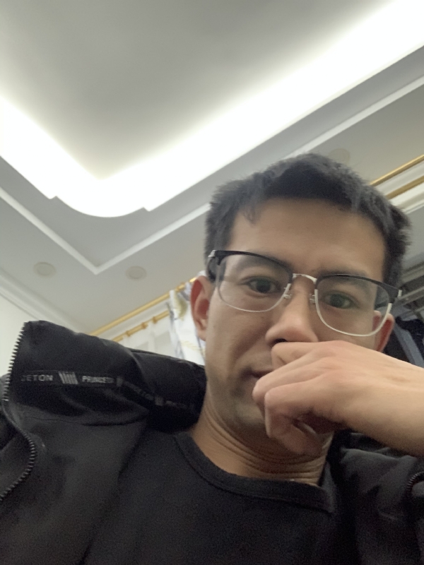 相互理解相互信任的第一张照片--漳州相亲网