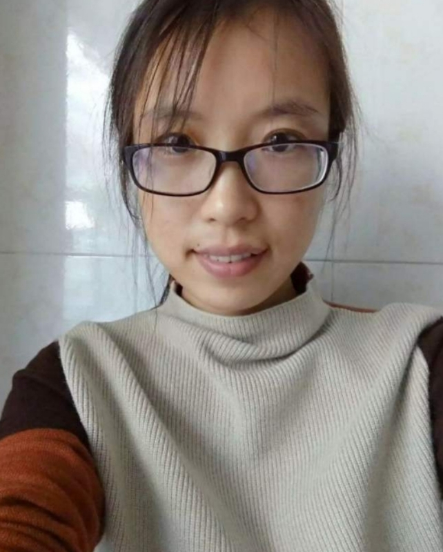 孤单北半球的第一张照片--漳州相亲网