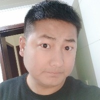 小飞的第一张照片--漳州相亲网