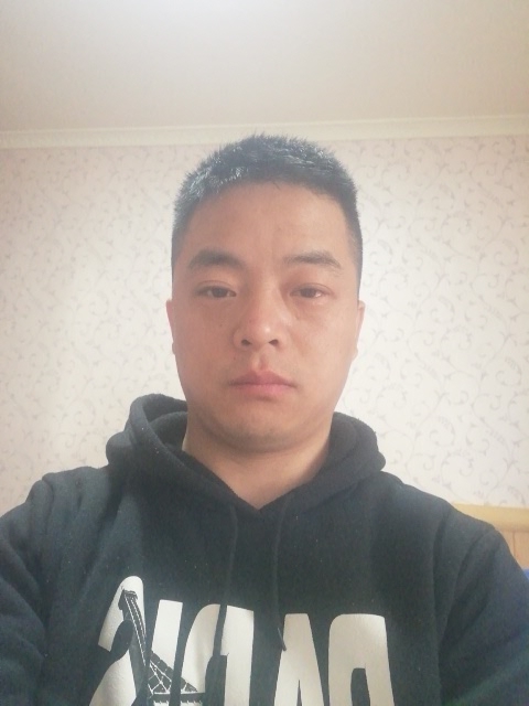 亿树的第一张照片--漳州相亲网