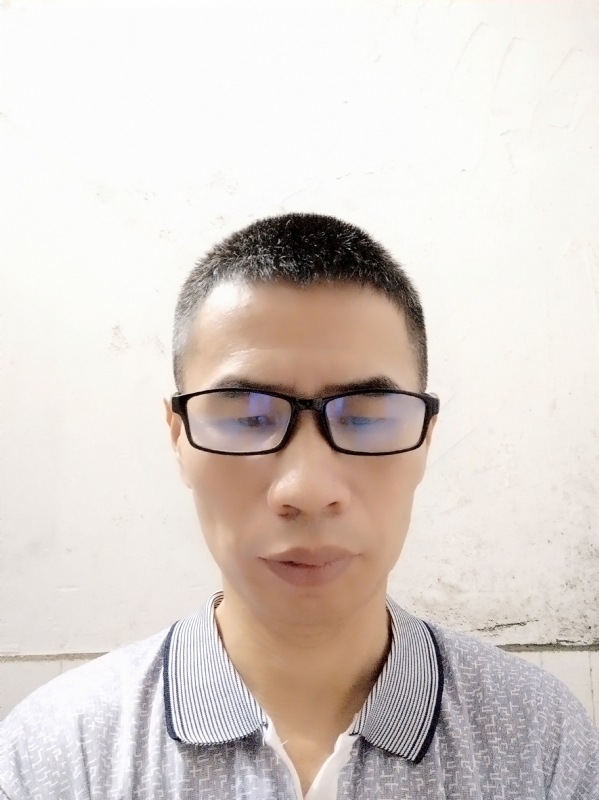 lxg的第一张照片--漳州相亲网