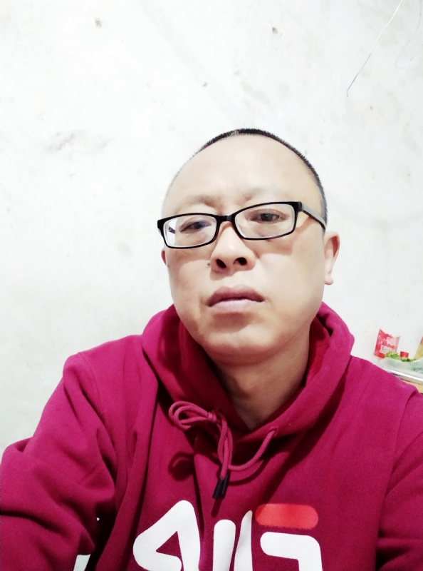 不要激动的第一张照片--漳州相亲网