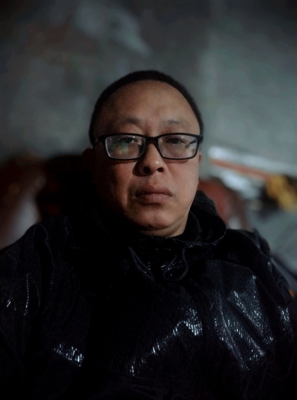 不要激动的第三张照片--漳州相亲网
