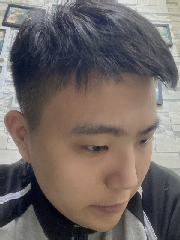 方的第四张照片--漳州相亲网