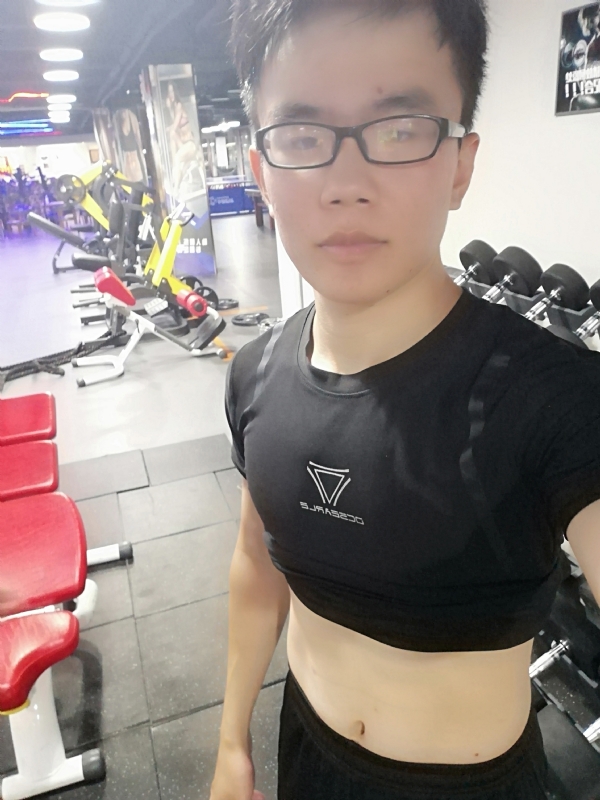 石榴裙下的第一张照片--漳州相亲网