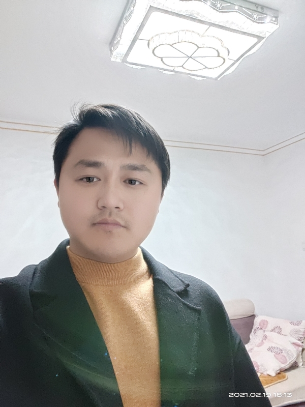 聆听的第四张照片--漳州相亲网