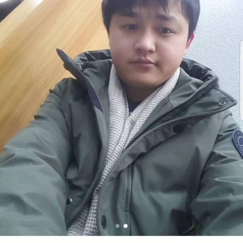聆听的第六张照片--漳州相亲网