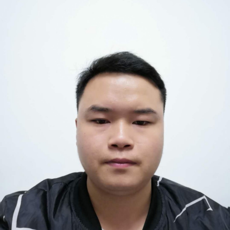 把手给我的第一张照片--漳州相亲网