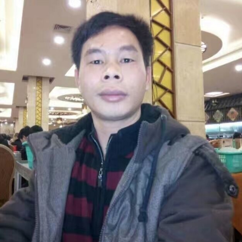 小蔡的第二张照片--漳州相亲网