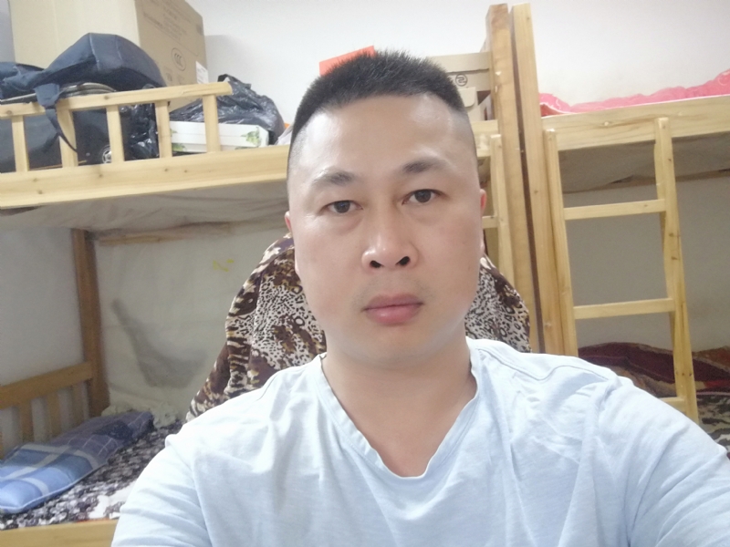 乐途的第一张照片--漳州相亲网