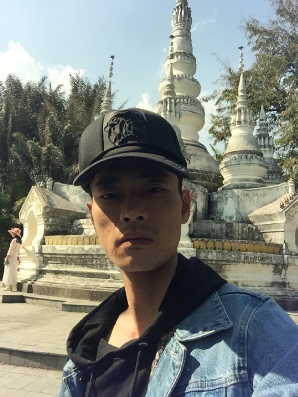 非诚勿扰的第一张照片--漳州相亲网