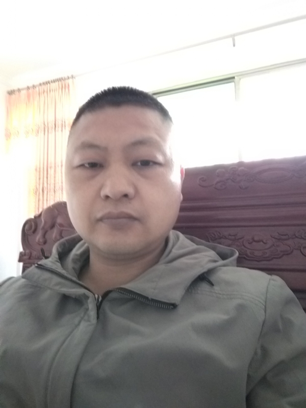 yexin的第一张照片--漳州相亲网