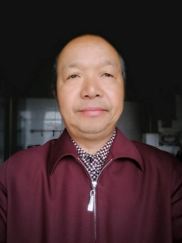 蒋委员长的第一张照片--漳州相亲网