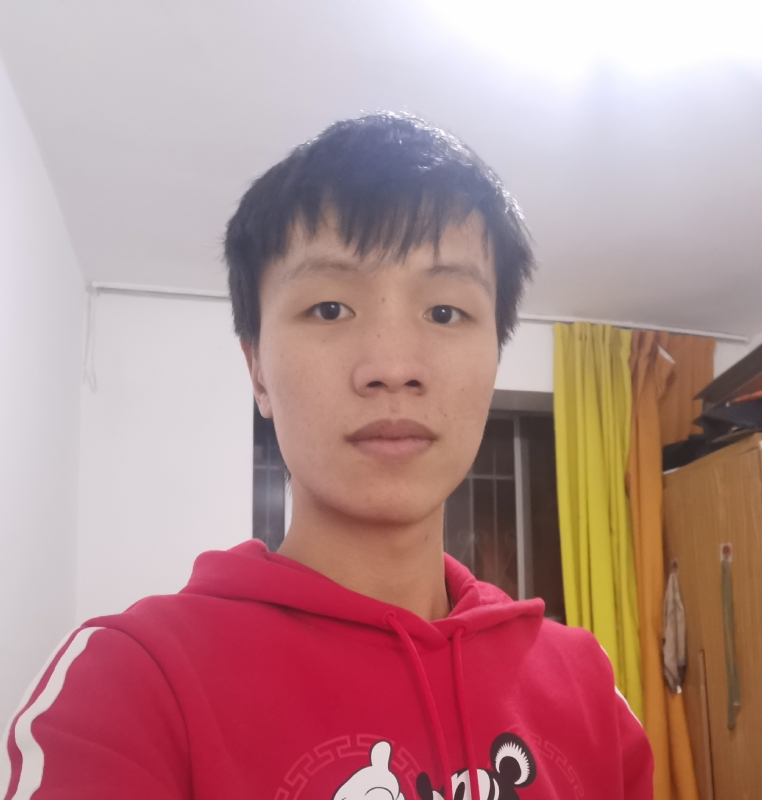 员外的第一张照片--漳州相亲网