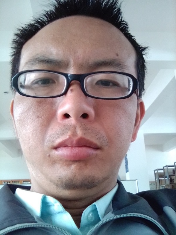 kimcn的第二张照片--漳州相亲网