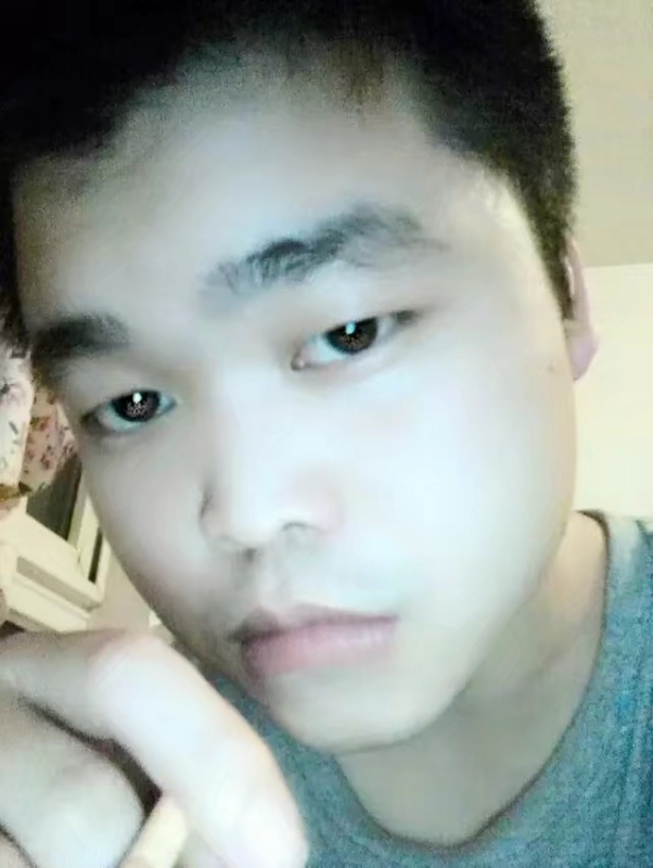 兔子的第二张照片--漳州相亲网