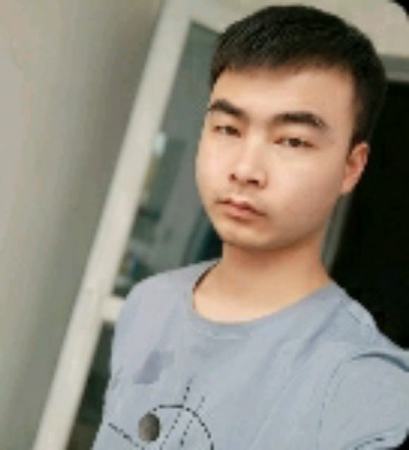 张修铭的第一张照片--漳州相亲网