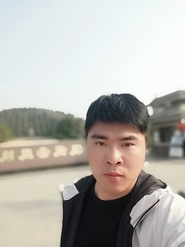 long7的第一张照片--漳州相亲网