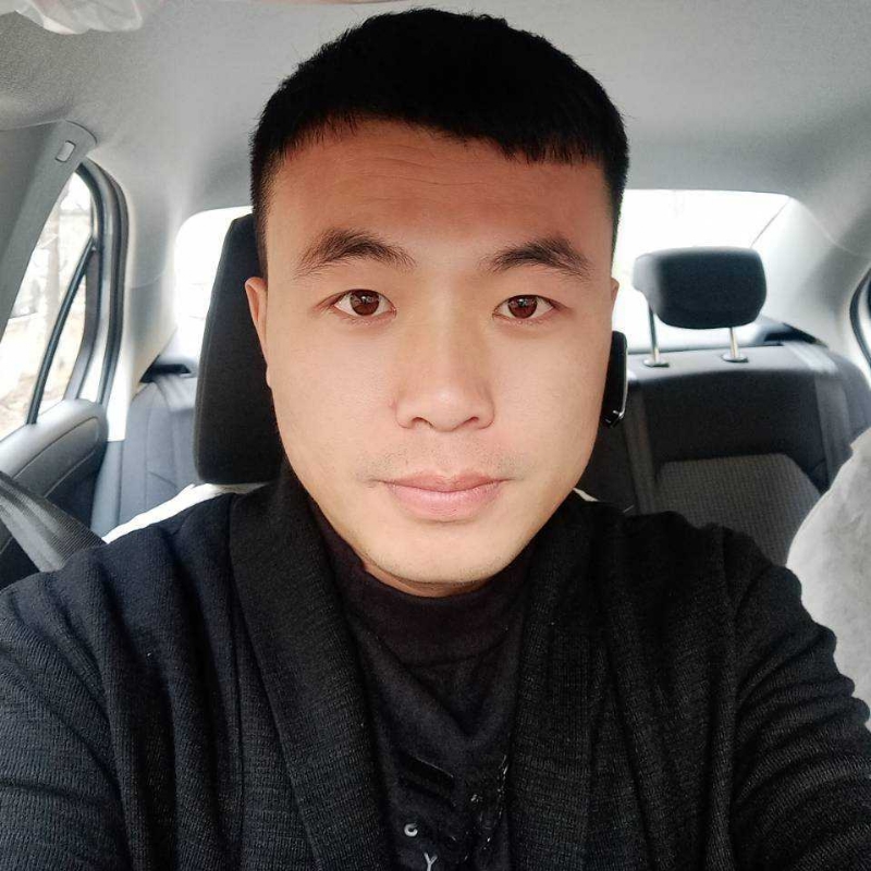 董加个龙的第一张照片--漳州相亲网