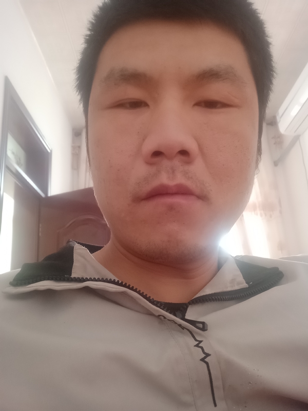 非诚勿扰的第一张照片--漳州相亲网