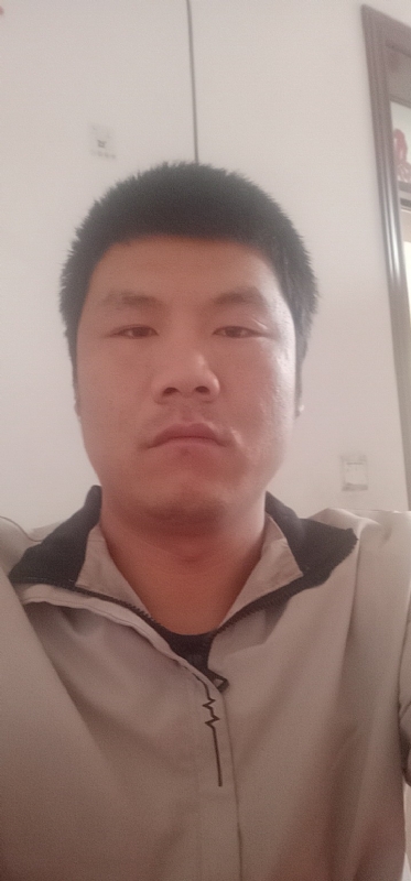 非诚勿扰的第二张照片--漳州相亲网