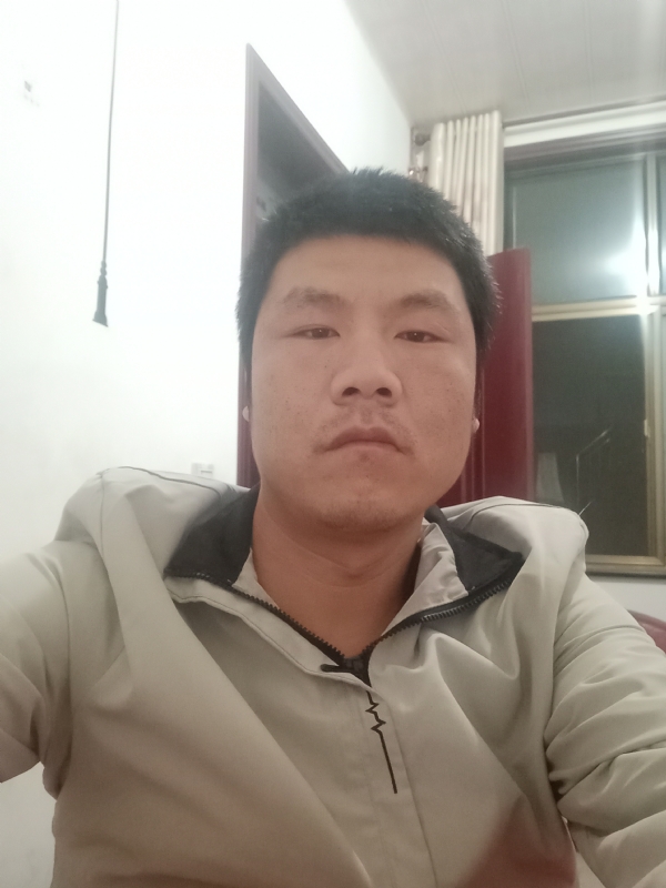 非诚勿扰的第三张照片--漳州相亲网