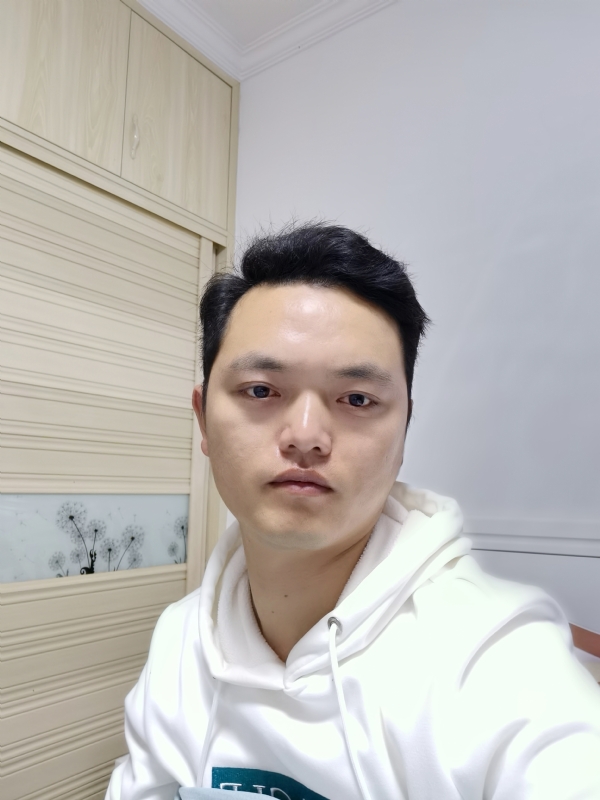 天蝎的第三张照片--漳州相亲网
