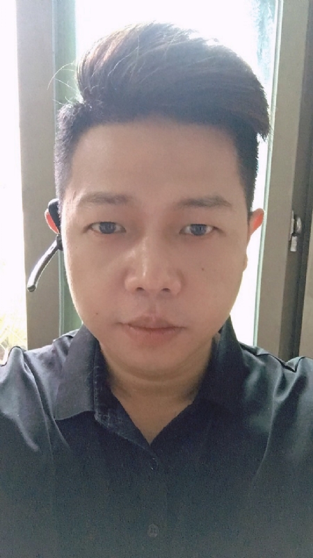 诚意征婚的第一张照片--漳州相亲网