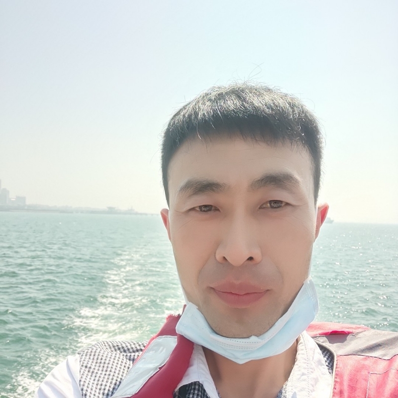 qdwx6636的第一张照片--漳州相亲网