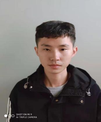 佳人的第一张照片--漳州相亲网