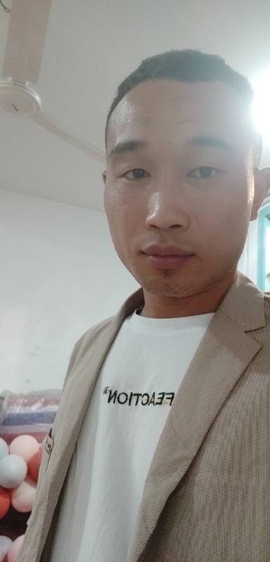 茶叶机械的第一张照片--漳州相亲网