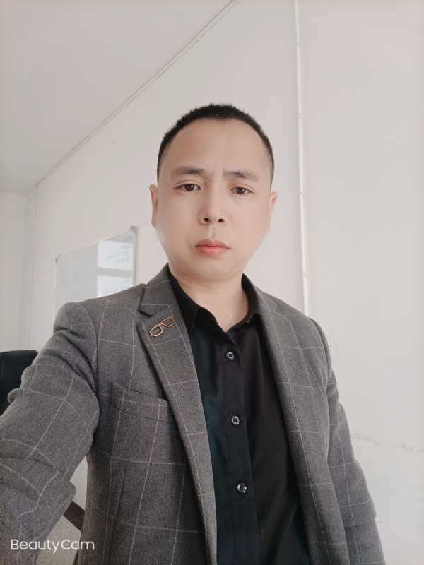面对的第一张照片--漳州相亲网