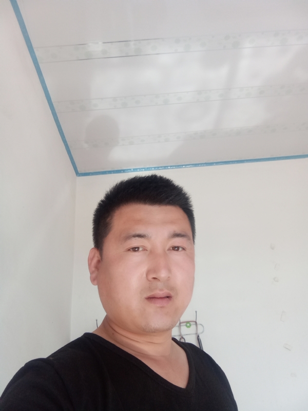 消的第一张照片--漳州相亲网