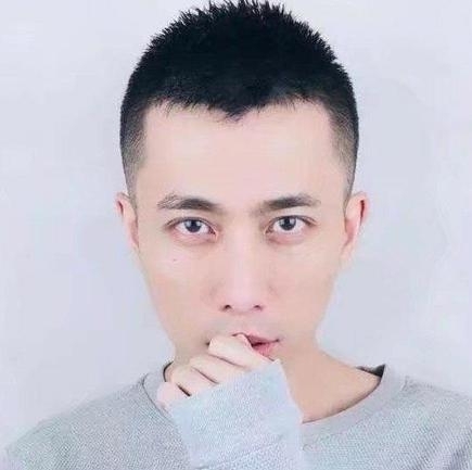 辛酉的第一张照片--漳州相亲网