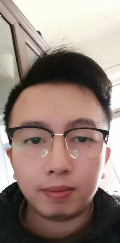 超快点叔出来吧！的第一张照片--漳州相亲网